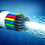 Telecommunication companies have expressed concern over possible connectivity disruptions as construction advances on the 700km Lagos-Calabar Coastal Highway, this is coming less than 48 hours after Multichoice alerted subscribers to a three-day technical downtime.