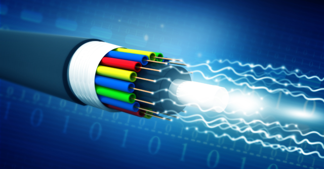 Telecommunication companies have expressed concern over possible connectivity disruptions as construction advances on the 700km Lagos-Calabar Coastal Highway, this is coming less than 48 hours after Multichoice alerted subscribers to a three-day technical downtime.