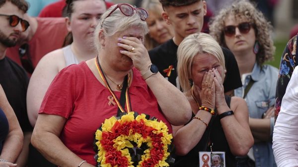 HIV Hepatitis Contaminated blood