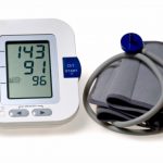 Hypertension Cases