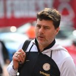 Pochettino