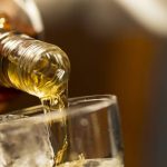 Toxic Alcohol India