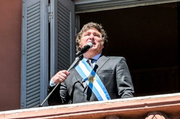 Argentina has reportedly recorded an inflation-free week for the first time in three decades, a significant milestone under President Javier Milei’s administration.