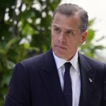 Hunter Biden