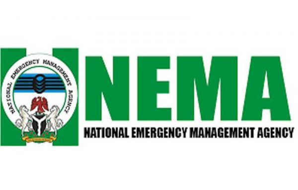 NEMA Zamfara Flood