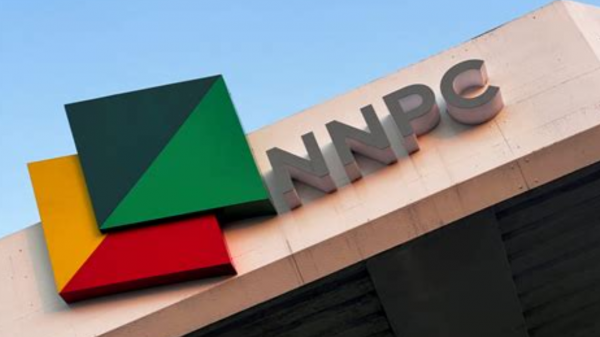 NNPC Denies Allegations of Inflating Fuel Subsidy by N3.3 Trillion