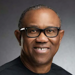Peter Obi Celebrates Eid-el-Kabir, Donates Cow to Bauchi State Supporters