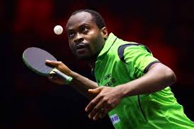 ITTF'