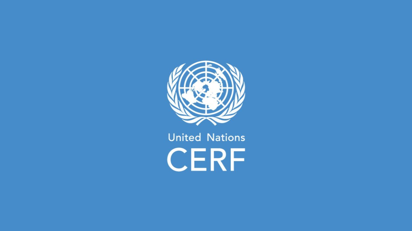 UN Allocates N16.8bn To Address Food Insecurity In Northeast Nigeria