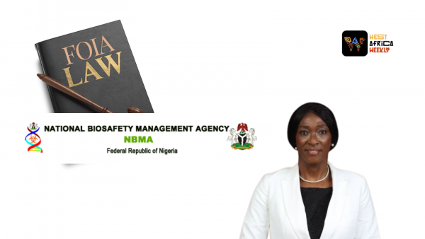 After FOIA Violation, NBMA Promises To Provide Risk Assessment For Genetically Modified TELA Maize