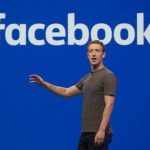 Meta Facebook Monetisation Ghana Nigeria Creators