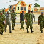 NAF Power Lagos