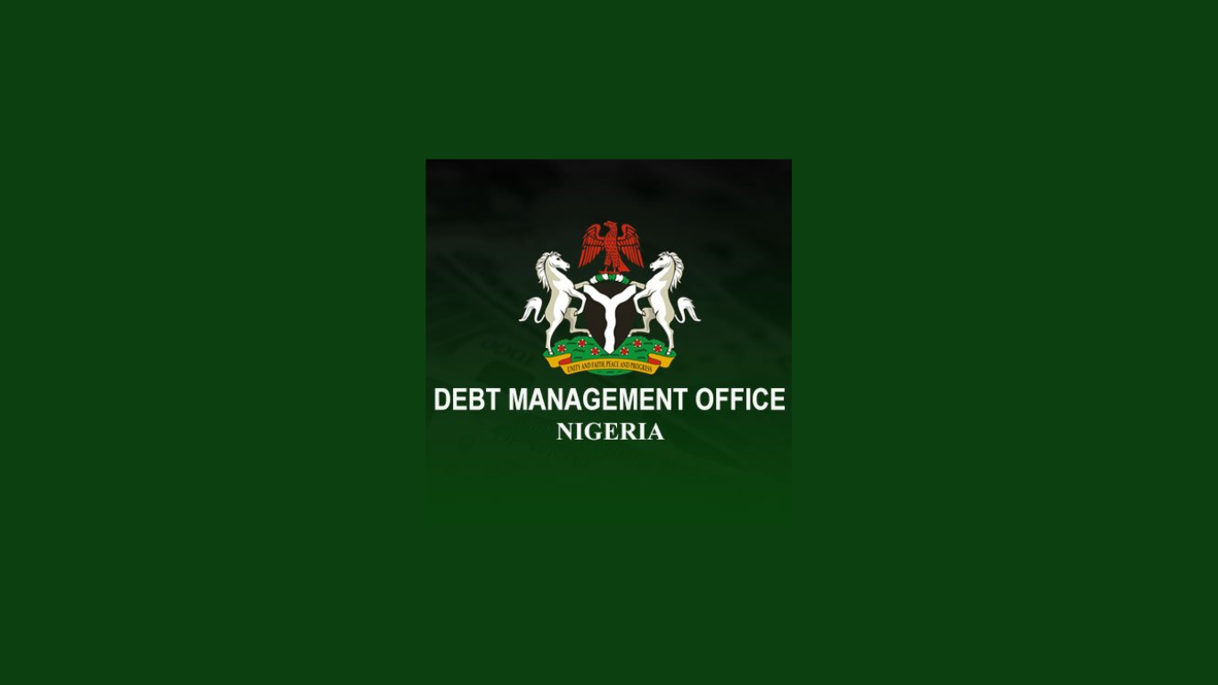 Nigeria's Debt Rises To N121 Trillion For The First Time Ever - DMO