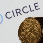 EU Circle Licence