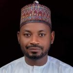 Ex Governor Aide