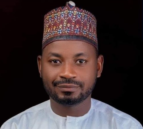 Ex Governor Aide