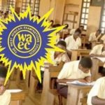 NUT FG's Under-18s Exams