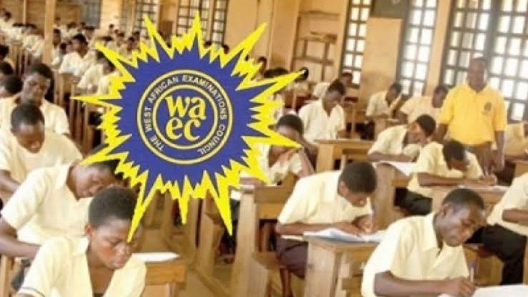 NUT FG's Under-18s Exams