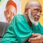 LP APC INEC