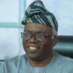 Lagos Boarding School Fee Increment is Illegal - Human Rights Lawyer Falana
