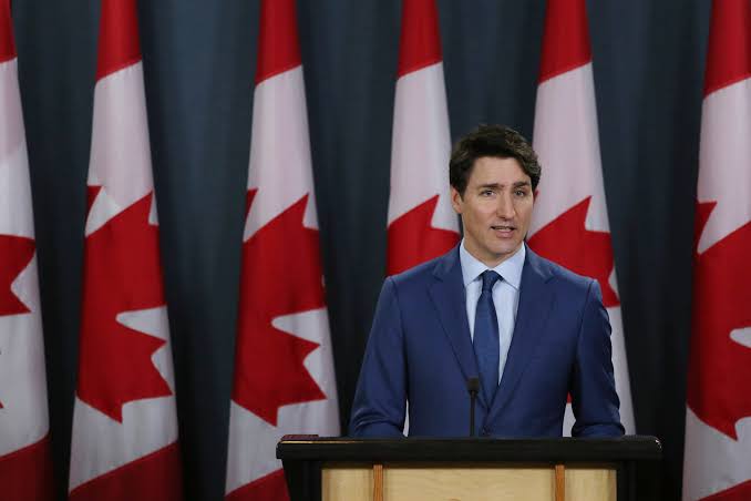 Canada to Slash Foreign Student Permits