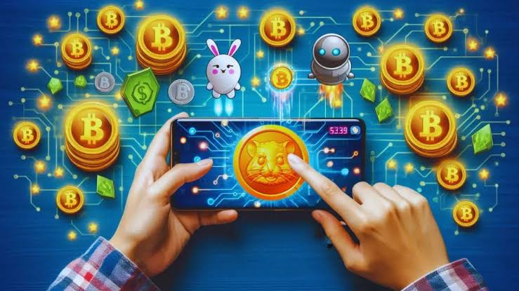 Gombe Teaching Hospital Bans Cryptocurrency Trading During Work Hours