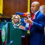 Enugu 2025 Budget