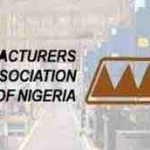 Manufacturers