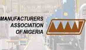 Manufacturers