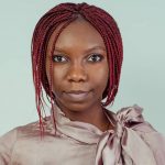 Jacinta Egbim