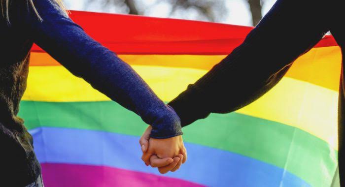 Ghana's LGBTQ Bill