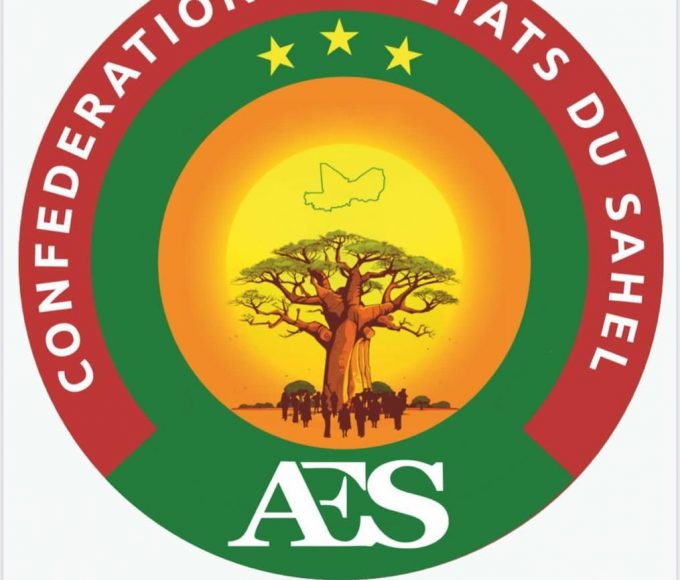 In a ministerial meeting of the Confederation of Sahel States (AES) held in Bamako on January 16, 2025, key decisions emerging from the session include establishing a Regional Investment Bank and launching transformative infrastructure projects across member states.