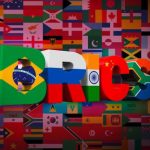 Nigeria BRICS partner