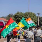 CSS La Francophonie