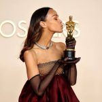 97th Academy Awards
