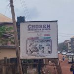 Treasure Kene Enugu