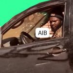 Burkinabè Army