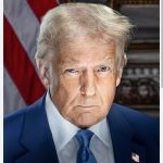 United States cancelled South Sudanese visas