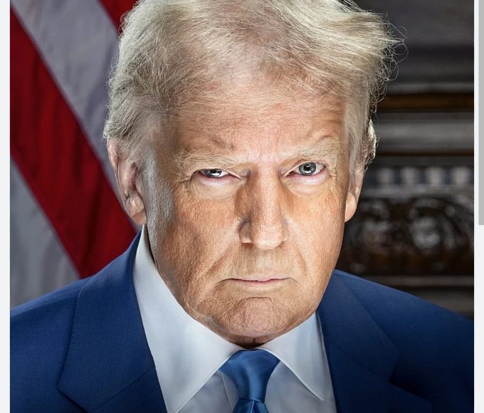 United States cancelled South Sudanese visas