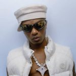 Wizkid Documentary