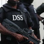 DSS Abduction Brutalisation of NANS President