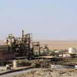 Orano exit Niger