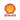 Shell agrees to sell Nigerian onshore subsidiary, SPDC